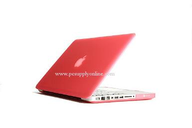 Hard case for Macbook pro 13.3" 15.4" air 11.6" 13.3" Retina 13.3" 15.4"